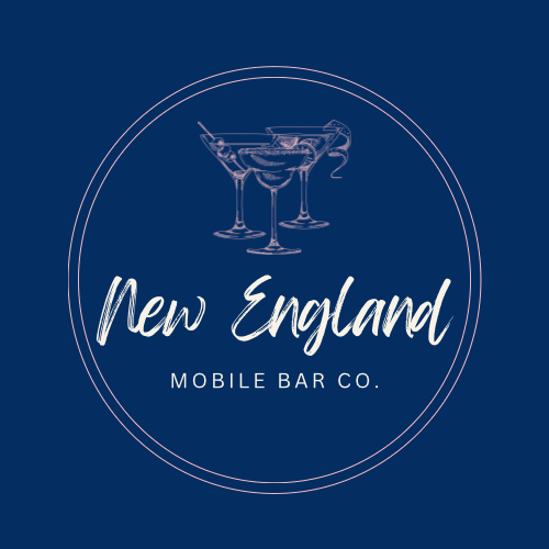 New England Bar Co. mobile bartending company